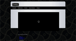 Desktop Screenshot of limbohome.com